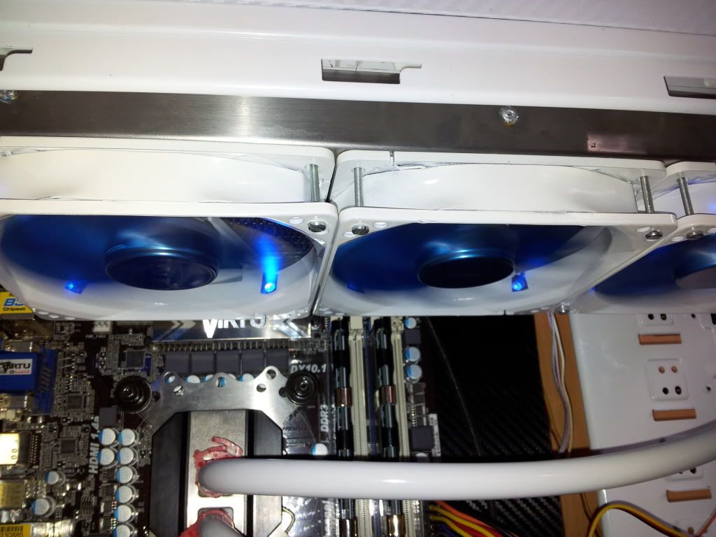 20120316_125824.jpg