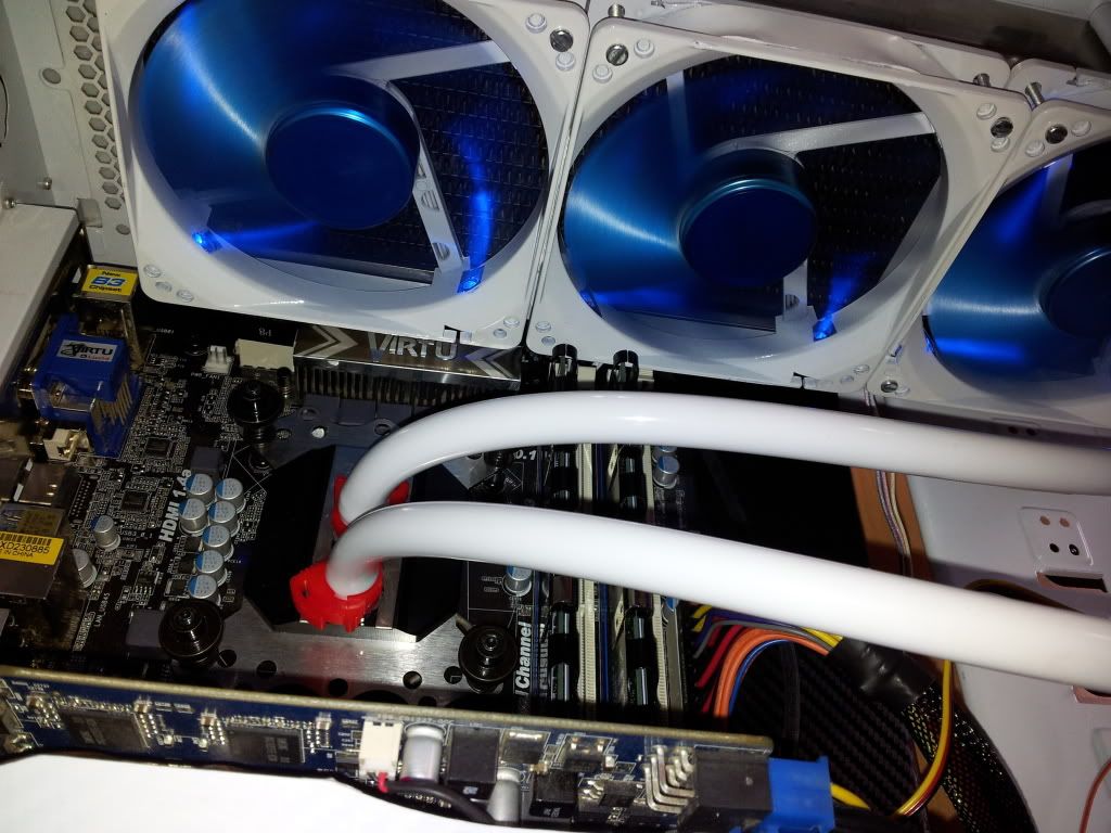 20120316_125830.jpg