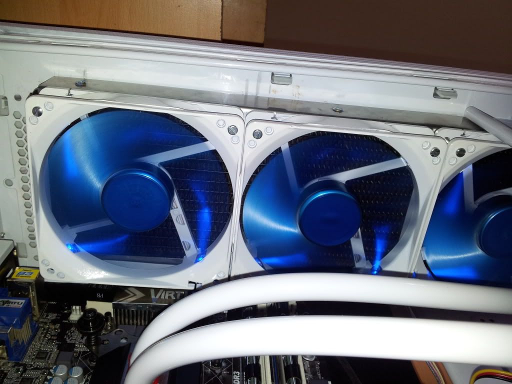 20120316_125848.jpg