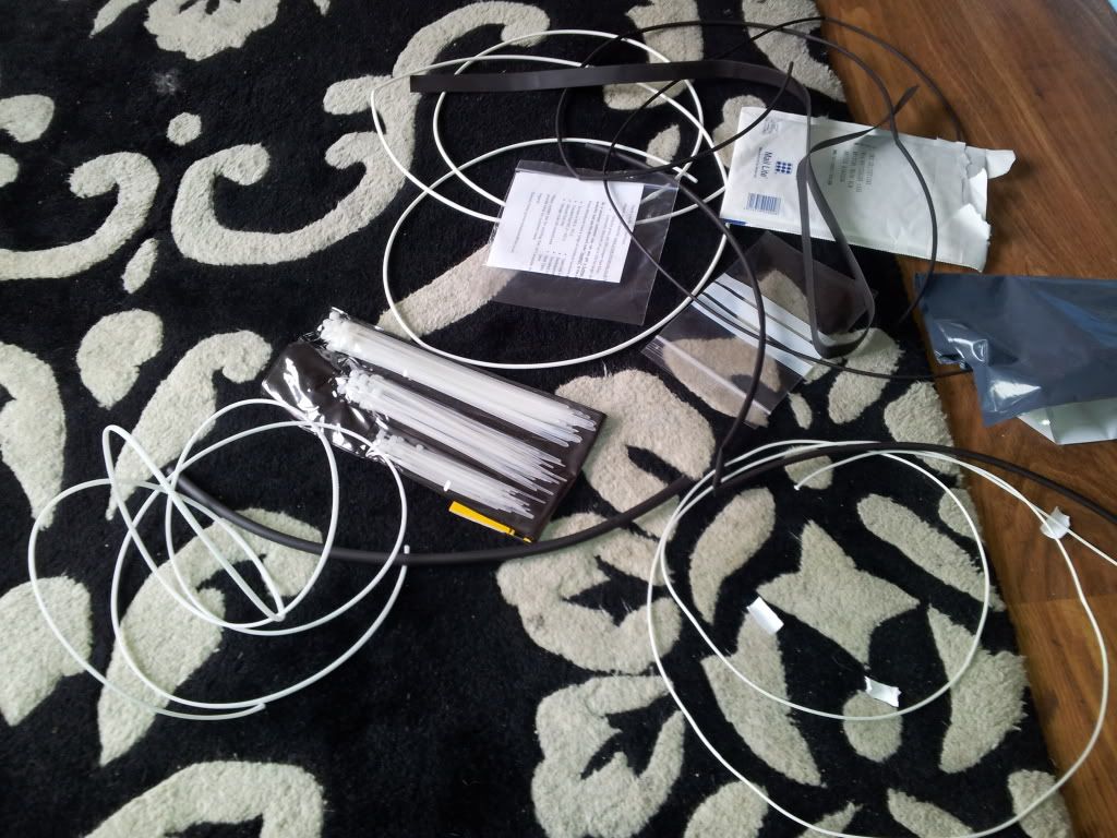 20120316_130054.jpg