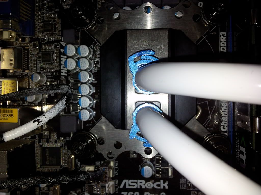 20120322_111355.jpg