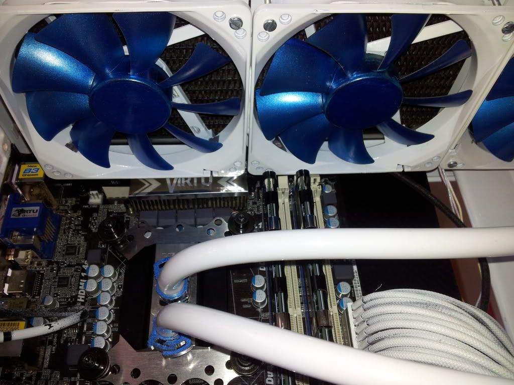 20120322_111427.jpg