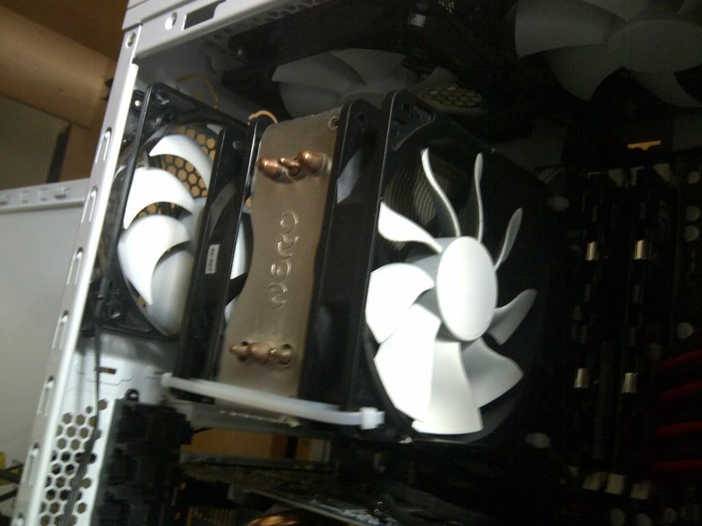IMG-20110901-00037.jpg