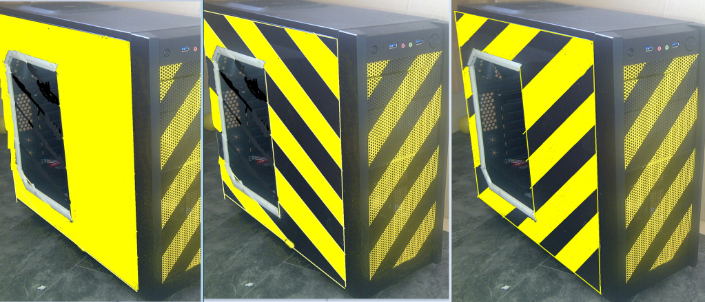mockup-1.png