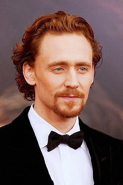  photo tumblr_inline_nock41schv1t1qvrx_250_zpsrj6e16ro.jpg