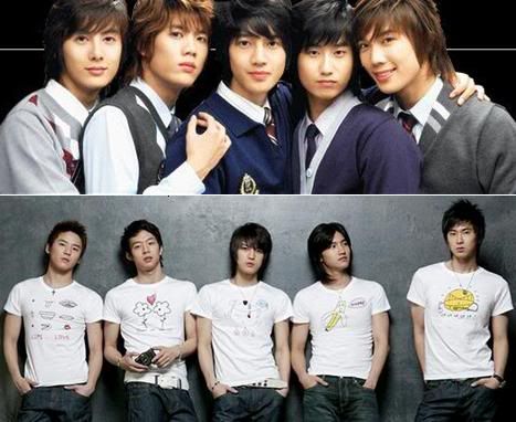 Ss501andDBSK.jpg
