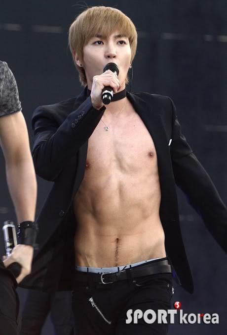 leeteuk abs photo tumblr_l2pkmuh0m31qat197.jpg leeteuk abs photo tumblr_l2pkmuh0m31qat197.jpg