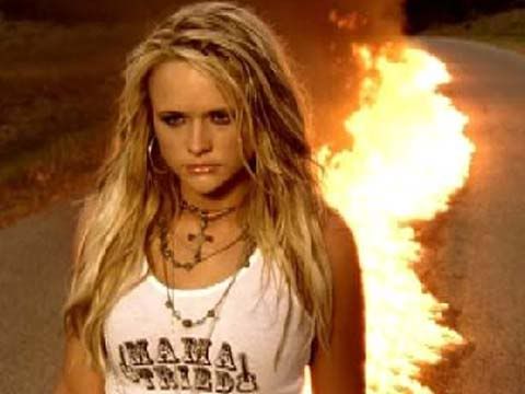 miranda lambert kerosene album cover. miranda lambert kerosene album