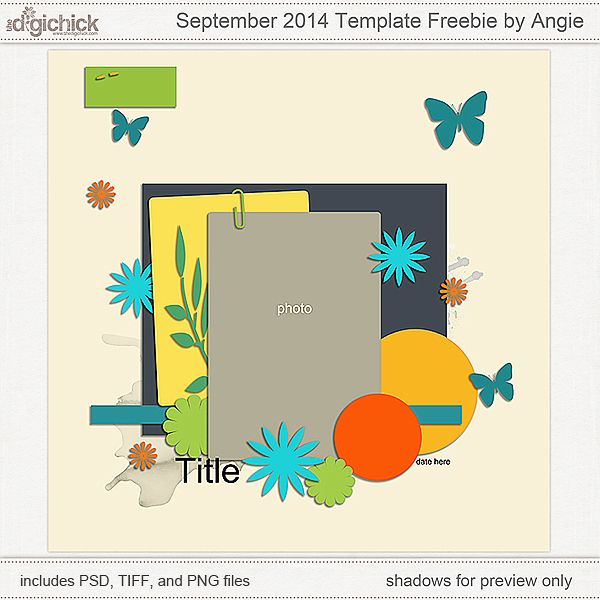 http://www.thedigichick.com/forums/showthread.php?60666-Twisted-Template-Challenge-September-2014