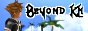 Beyond Kingdom Hearts