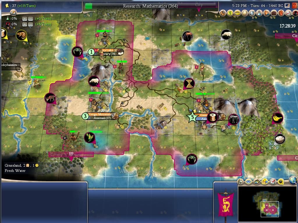 [Image: Civ4ScreenShot0829_zpsab94816a.jpg]