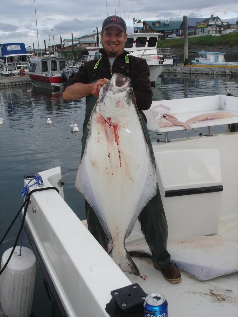 Lake Dillon Fishing Report Colorado Fisherman Forum