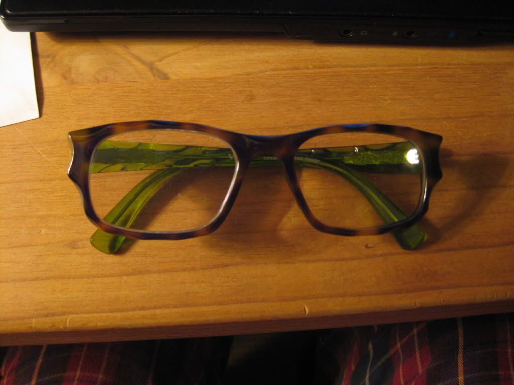 Newglasses002.jpg