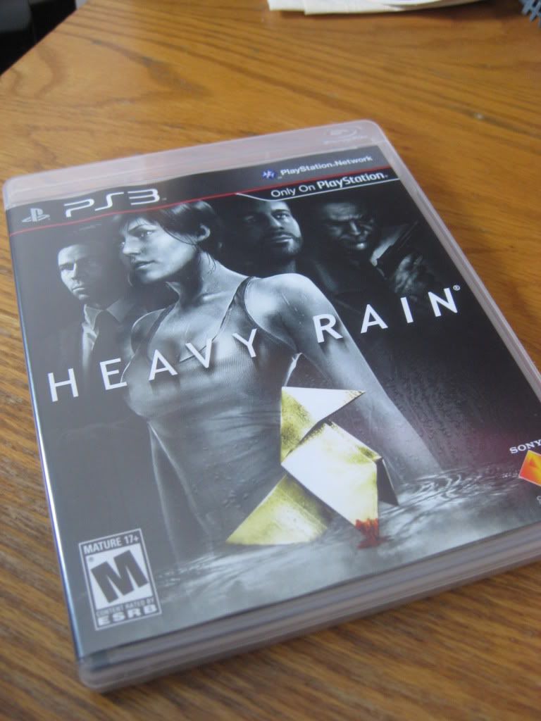 heavyrain001.jpg