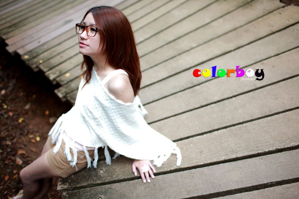 IMAGE: http://i1008.photobucket.com/albums/af205/hondatoyota/IMG_0752.jpg