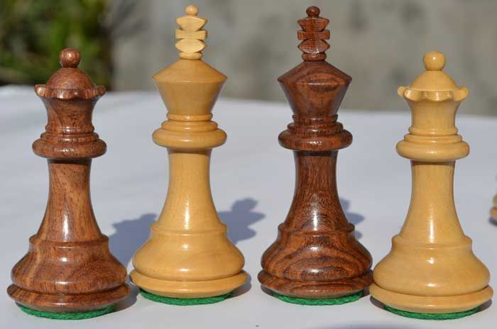 Limited Edition Chess Set photo LE-Chess-Set-1.jpg