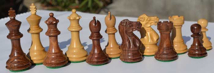 Limited Edition Chess Set photo LE-Chess-Set-3.jpg