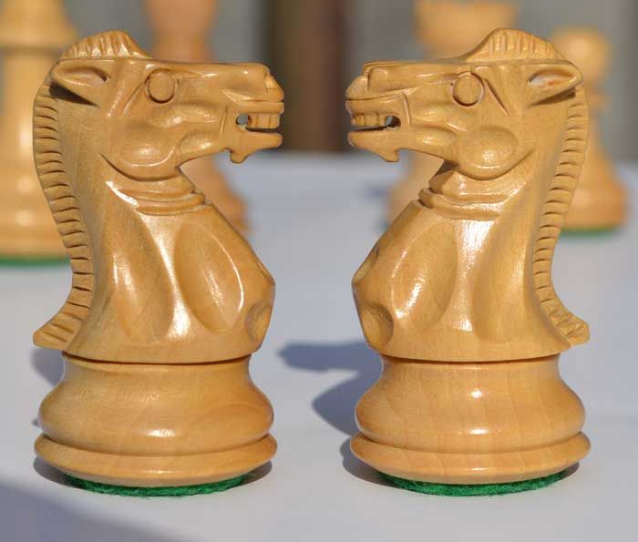 Limited Edition Chess Set photo LE-Chess-Set-4.jpg