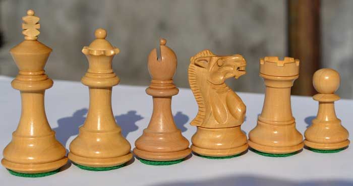 Limited Edition Chess Set photo LE-Chess-Set-5.jpg