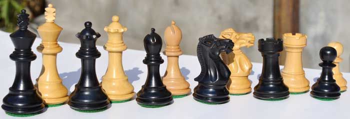 Limited Edition Chess Set photo LE-Chess-Set-7.jpg