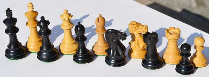 Limited Edition Chess Set photo LE-Chess-Set-8.jpg