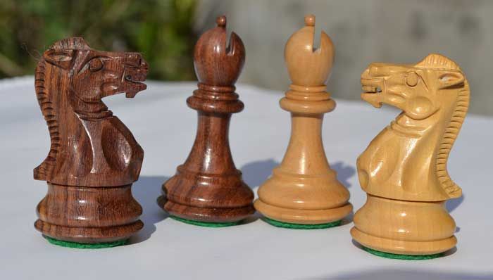 Limited Edition Chess Set photo LE-Chess-Set.jpg