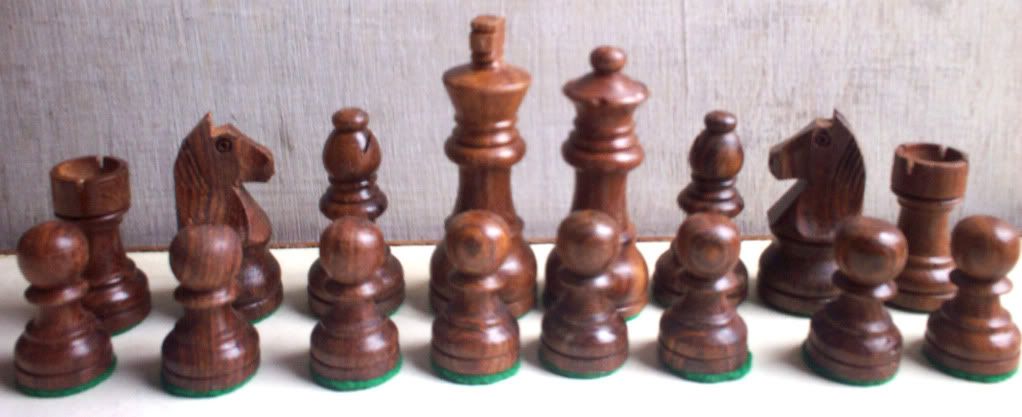 Tournament Chess Set photo chess01.jpg