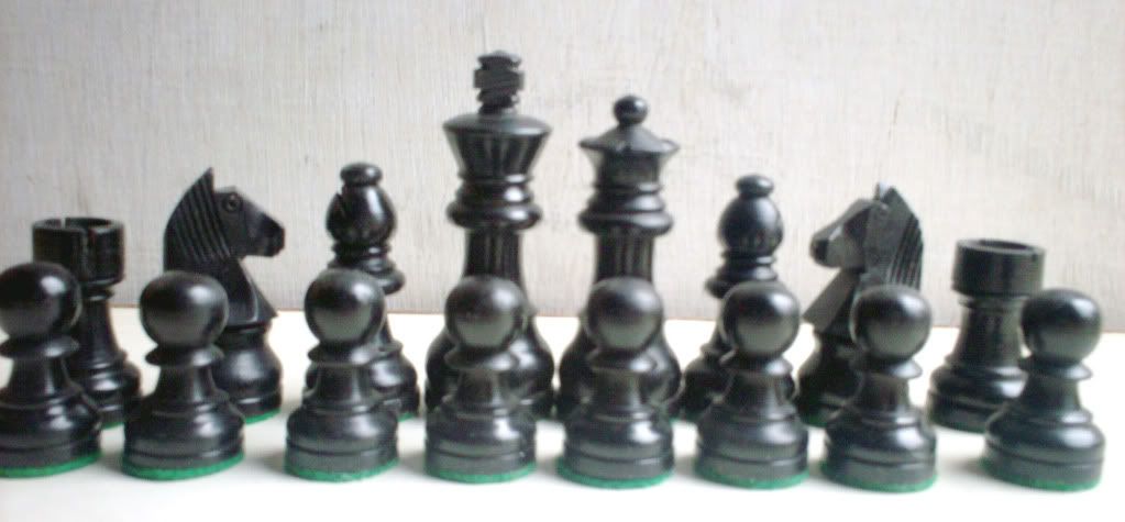 Chess art Home photo set2.jpg