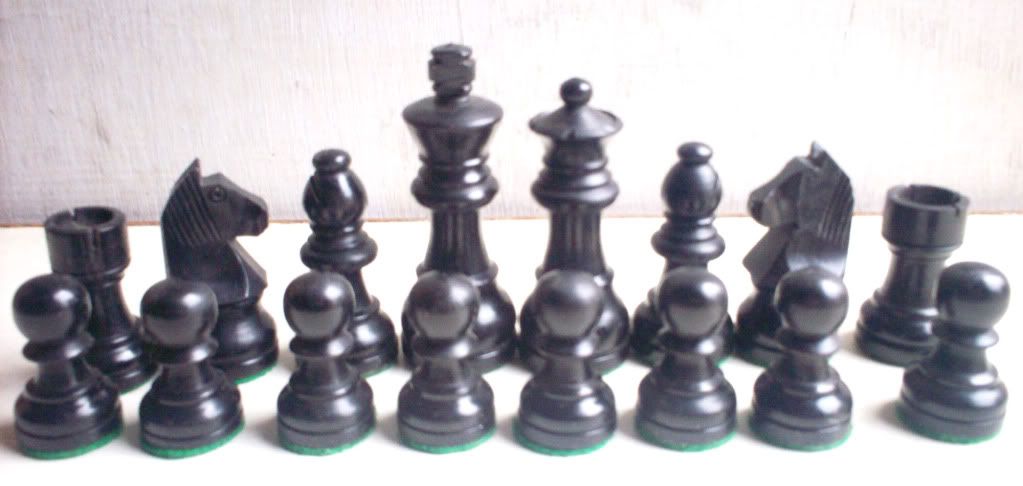 Chess art Home photo set3.jpg