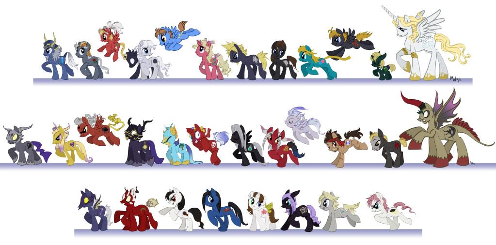 Размещенное изображение