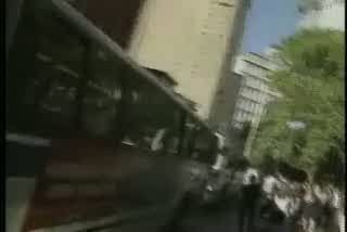 00857.jpg