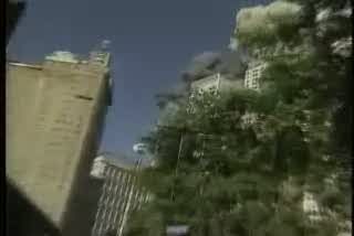 00900.jpg