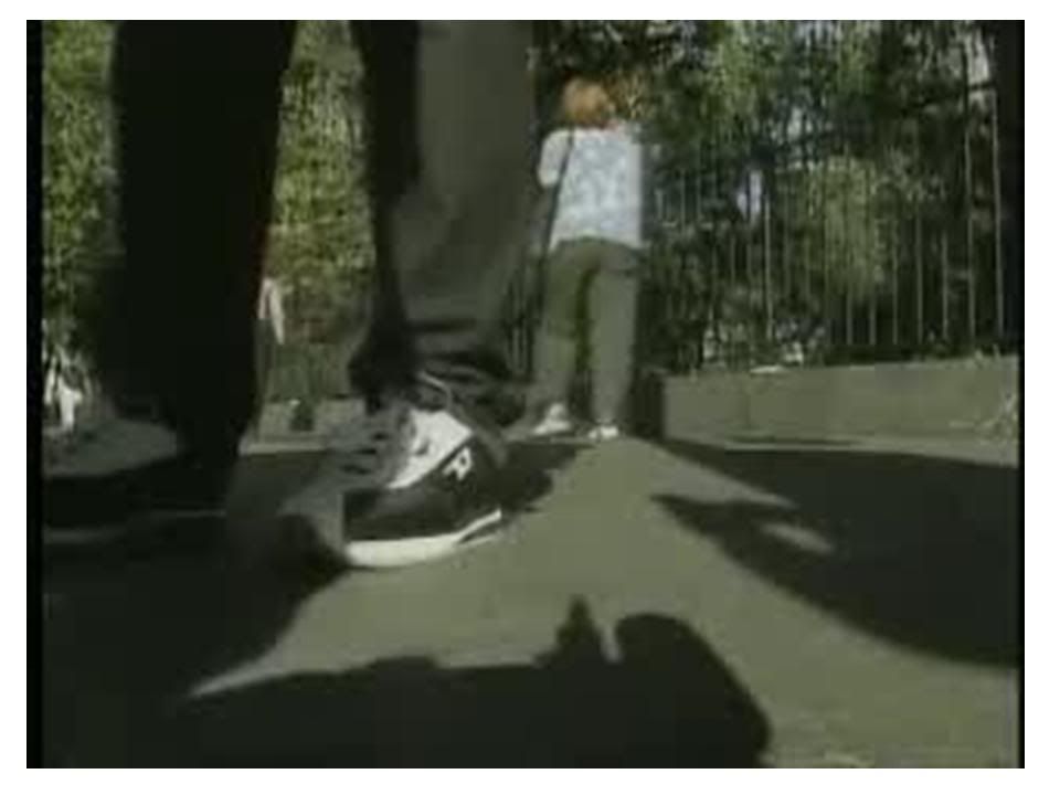 Slide4-1.jpg