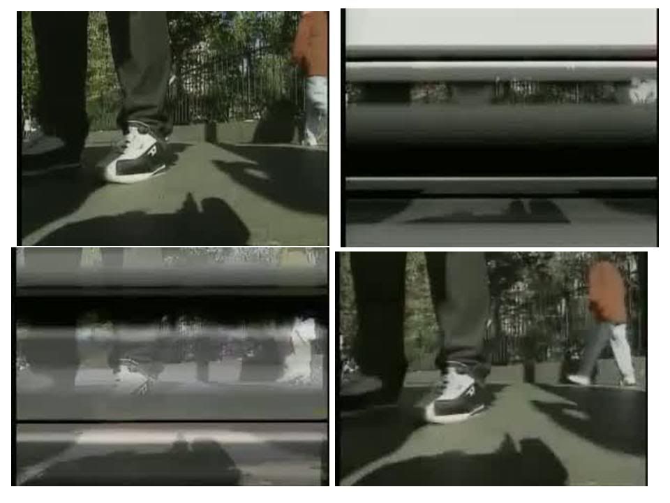 Slide5-1.jpg