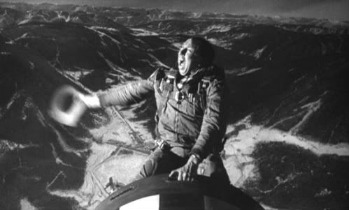 Slim-pickens_riding-the-bomb_enh-lo.jpg