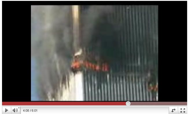 408wtc2firebentoutwardtoo.jpg