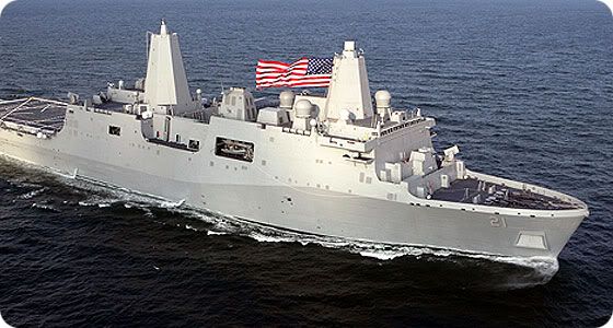 uss-new-york-sea-trials.jpg