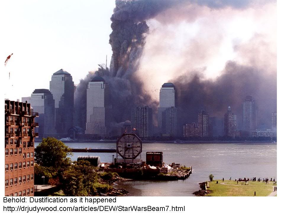 dustificationillustrated.jpg