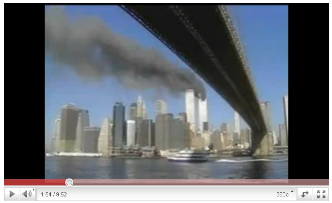 8--bridge154.png