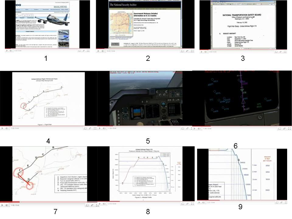 1-9flight175simulation.jpg