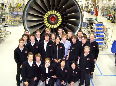 group-turbine.jpg