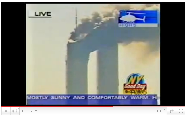 602chopper5allinnoexplosionJimFried.png