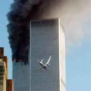 th_wtc_airplane_crash.jpg