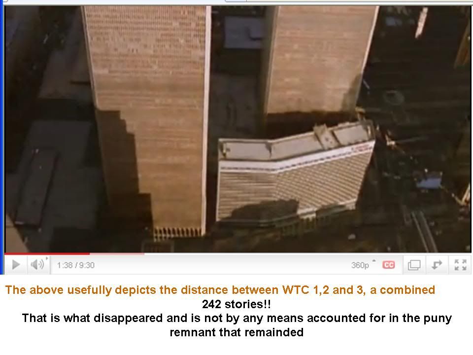 wtc123visual.jpg