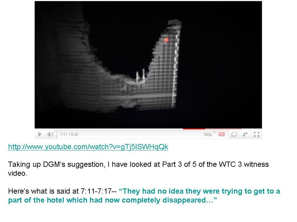 wtc3disappeared.jpg