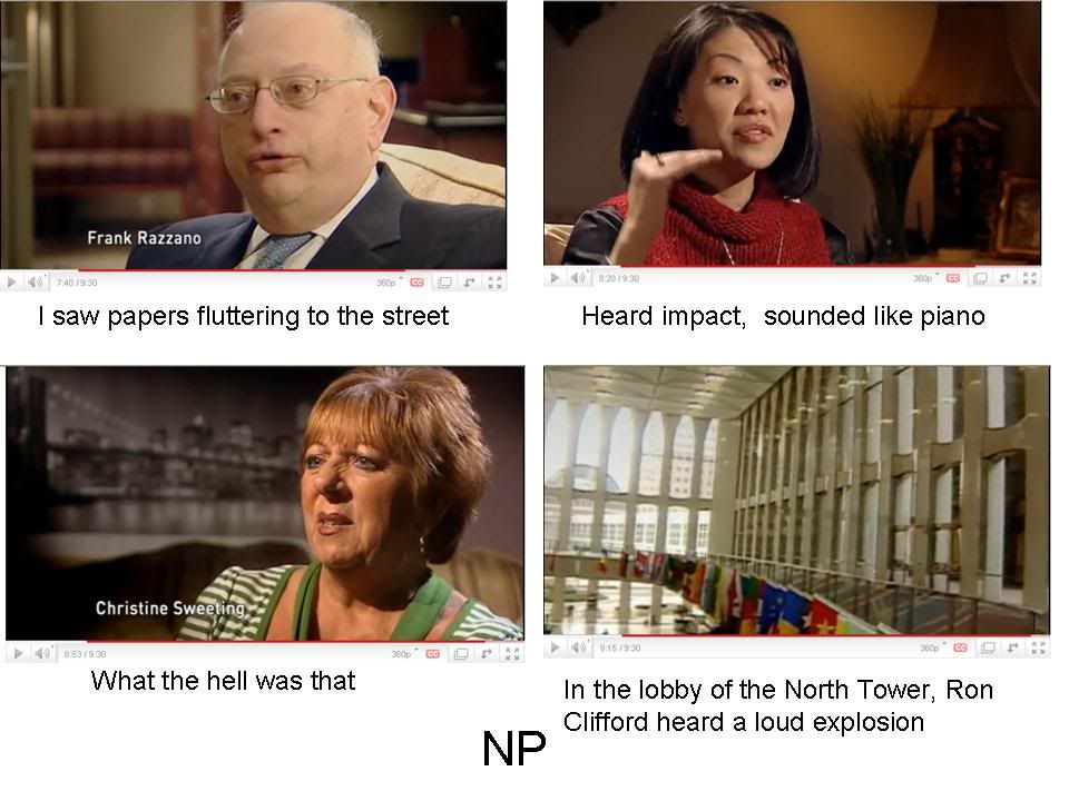 wtc3vidNP.jpg