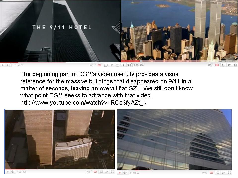 wtc3vidcompile.jpg