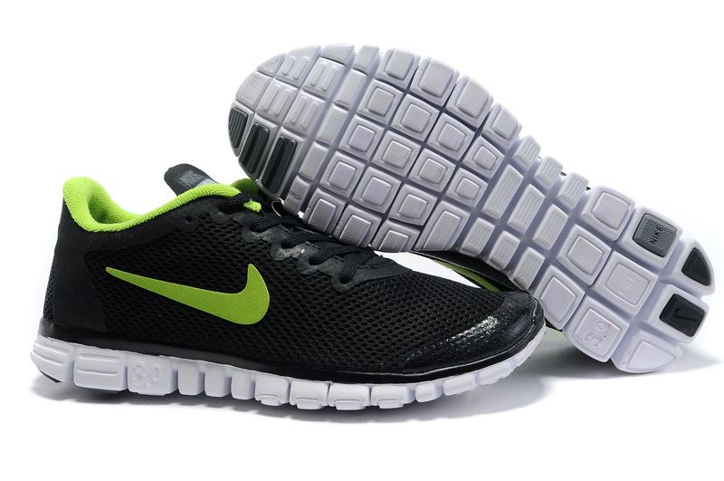 nike free 5.0 v2