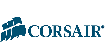 Corsair.png