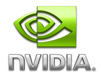 nividia-logo.png